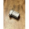 For STIHL NEW Genuine STIHL Shaft Clamp FS91 FS111 FS131