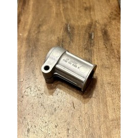 For STIHL NEW Genuine STIHL Shaft Clamp FS91 FS111 FS131 KM91 KM111 FC96 4180-791-9403 OEM