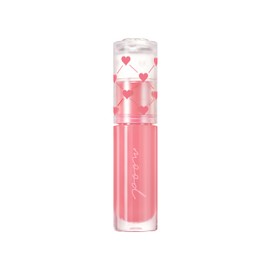 Peripera Ink Mood Glowy Tint (030 HAPPY BERRY)