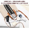 INTERLINKS JAPAN Commuting Bag, Lunch Bag, Canvas Bag, Tote Bag,