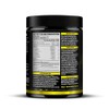Beast Pharm Beast Pharm EAA Amino Acids, 30 Servings Enhanced