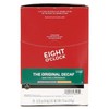Eight O'Clock 6425 Original Decaf Coffee K-Cups, 24/box