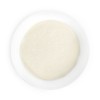 [Chamgoods] 5 containers of 200g rhubarb extract powder [Rhubarb root]