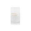 설화수 퍼펙팅 쿠션 에어리 (본품+리필) NO.21N1/베이지 Sulwhasoo Perfecting Cushion Airy