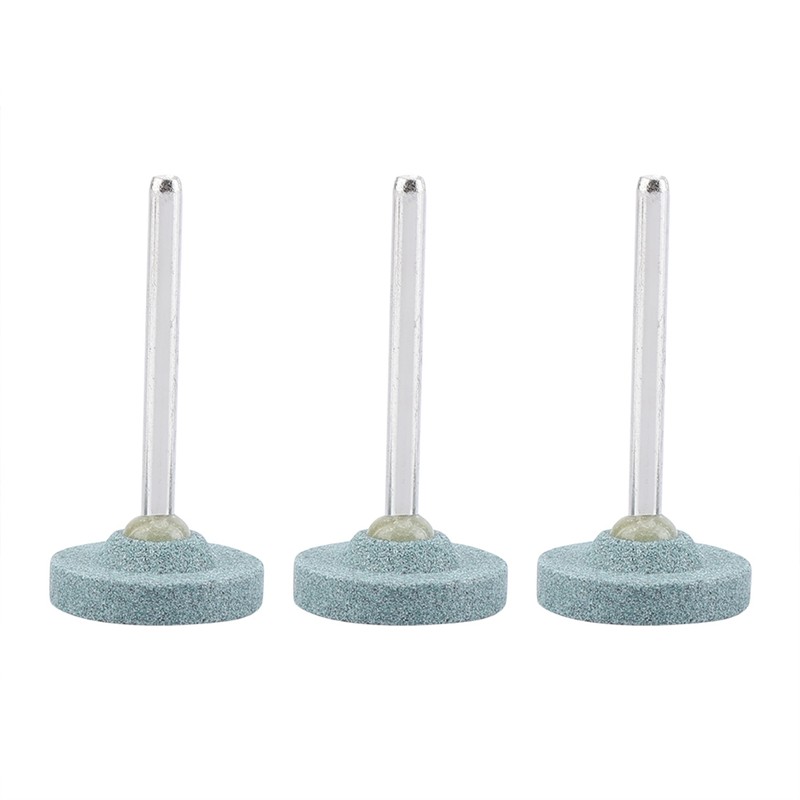 347Pcs Grinding Sanding Polishing Rotary Tool Wheel Accessory Kit Set