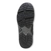 Vionic 23MWALK00111W 23MWALK Black 11 W