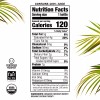 Harmless Harvest Organic Coconut Smoothie 10 oz ( Pack of