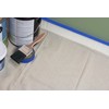 CoverGrip Heavy Duty Safe Path 10 Oz Canvas Safety Drop