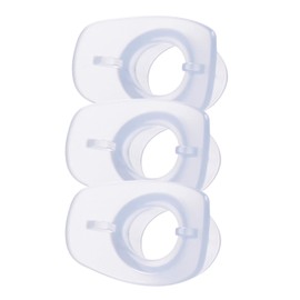 Revitive Aerosure Replacement Mouthpieces 3467-3485AM-UK