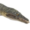 Simulation Yellow Kronosaurus Dinosaur Model Educational Dinosaur Model Toy for