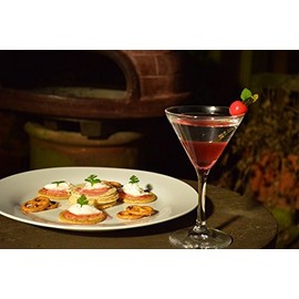 GSfood Sakura Sauce, 17.6 oz (500 g)