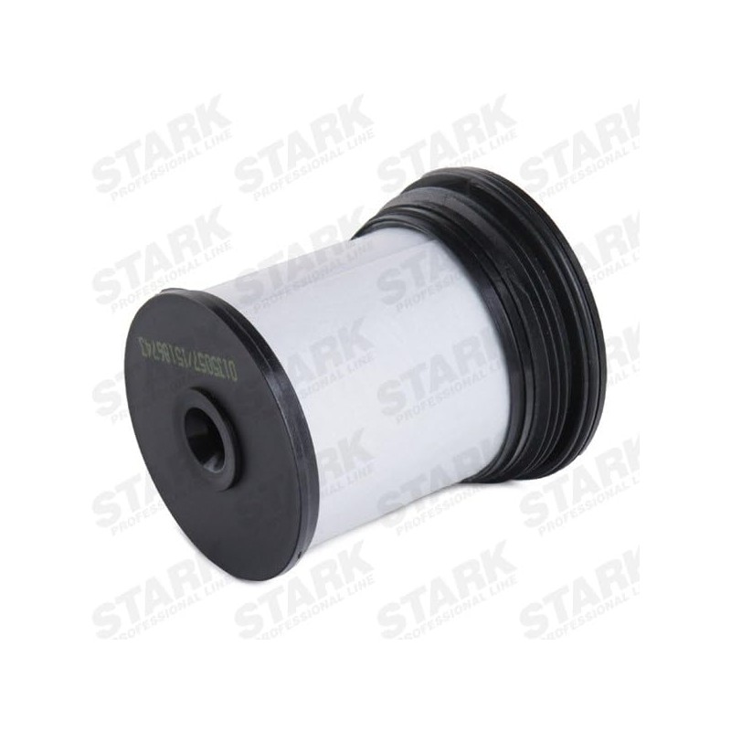 STARK SKFF-0870273 Fuel Filter Line Filter, Filter Insert