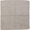 Sichler Beauty Makeup Remover Wipes: 40 Microfibre Facial Care Tissues