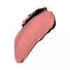 Maybelline New York Color Sensacional Creamy Lip Color Mate,