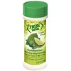 True Citrus True Lime Shaker (2pk)