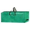 FB FunkyBuys Christmas Tree Bag - Protection For Artificial Xmas