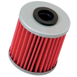 Unbranded Oil Filter Filters for Suzuki RMZ250 RMZ450 RMX450Z RMZ 250 450 RMX 450Z