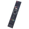 Replaced Remote fit for Westinghouse TV WD43UB4530 WD65NC4190 WD55UT4490 WD42UT4490