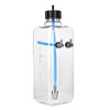 Remote Control Model Accessory Transparent Fuel Tank 700ml (for 50-70CC
