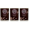 (3 PACK) - Biona - Organic Pinto Beans | 400g