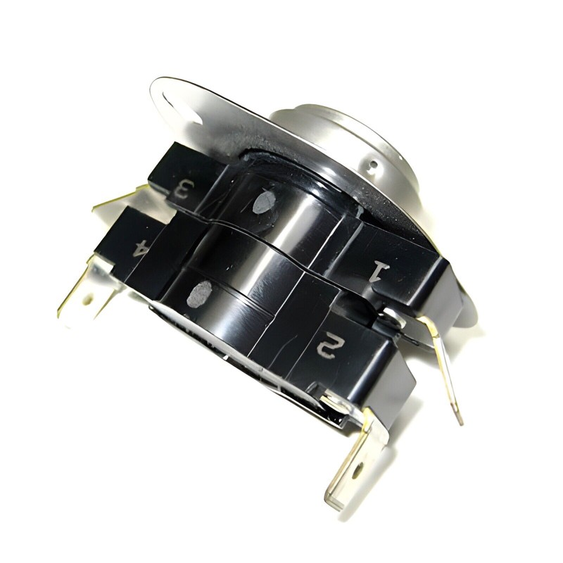 Fits Intertherm Nordyne Miller OEM Intertherm Nordyne 160 L160F 2