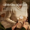 Bare Botanics Body Scrub Gift Set Gentle Exfoliator Super Moisturizer