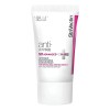 Duo Strivectin Anti Wrinkle Sd Advanced Crema Anti Arrugas Tipo