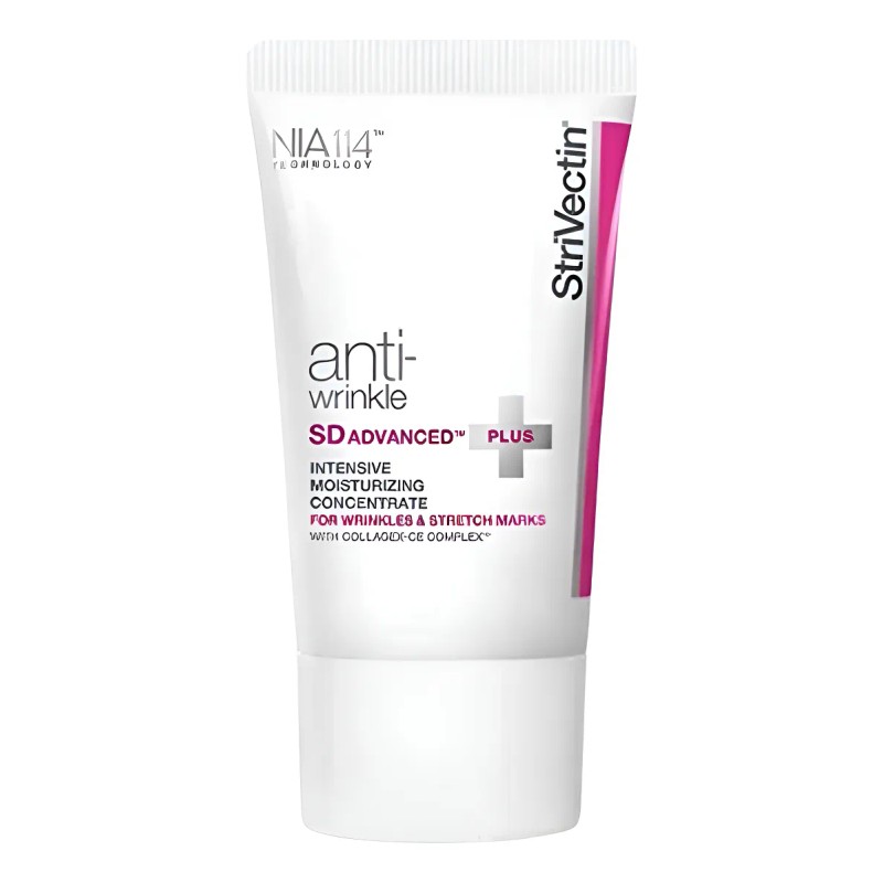 Duo Strivectin Anti Wrinkle Sd Advanced Crema Anti Arrugas Tipo