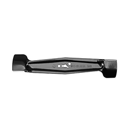 Lawnmaster 34 cm replacement blade CLMF2434G 24 V, 34 cm lawn mower