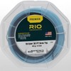 Rio Premier Striper 30' Sink TIP 300