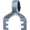 Rear Left or Right Exhaust Hanger Mount, for Kuga Mk2