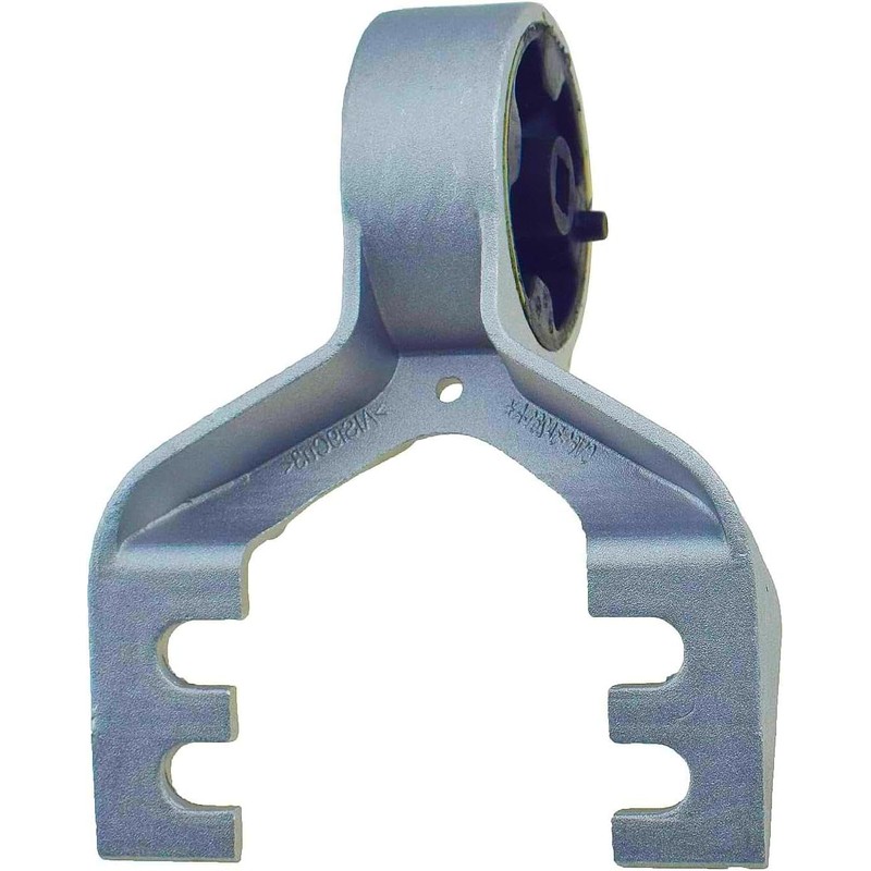 Rear Left or Right Exhaust Hanger Mount, for Kuga Mk2
