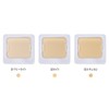 24h cosme 24 mineral powder foundation refill 03 natural SPF45/PA+++