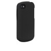 Case-Mate Tough Cases for BlackBerry Q10 - Black