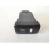 KINSTECH Push Button On/Off Switch Plug Wire For 2016-2020 Toyota