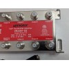 ANTRONIX VRA901-G2/ACP 1.2 GHz VoIP Residential Digital Coaxial Amplifier 9-Port