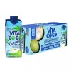 Vita Coco Coconut Water (11.1 fl. oz., 18 pk.)