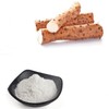 Yam Extract Powder 100g Sample