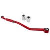 2-6" Lift Adjustable Front Track Bar Replacement for Dodge Ram