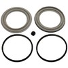 Raybestos WK3489 Brake Caliper Boot And Seal Kit