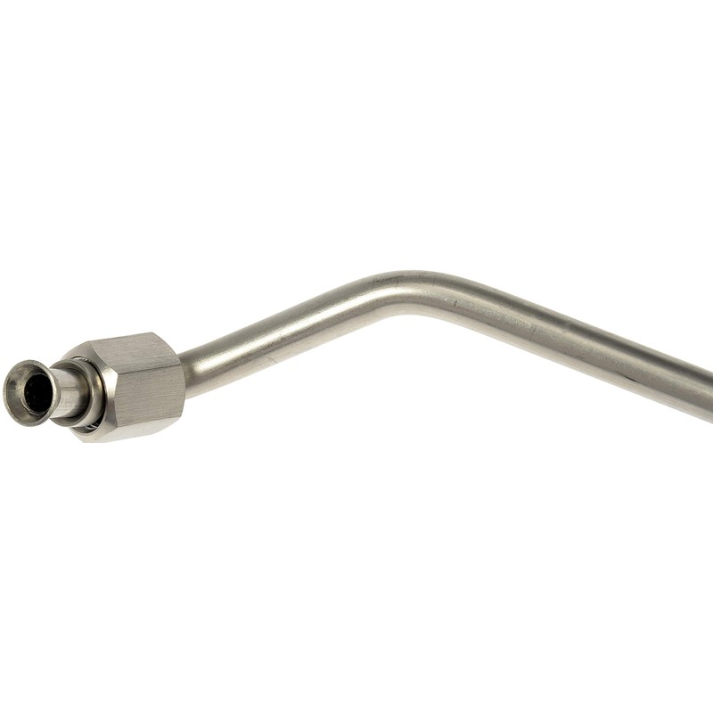 Dorman 598-167 Exhaust Backpressure Sensor Compatible with Select Ford Models