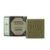 Langpalathur Langpalatour Marseille Natural Face Soap Bult/Blanc 150g/300g (Choose 1)
