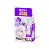 PURCELL Pixcell Biom Glow Barrier Serum 50ml Set (+15ml) -
