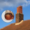 Copper Sheet Roll 4" x 11.5ft,99.9% Pure Copper Strip 3500mm