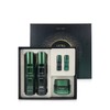 Dewytree Ultra Vitalizing Snail 3-Piece Set / Snail Cream, 1