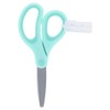 Sunstar Stationery S3721230 Chiikawa Scissors for Right Hand