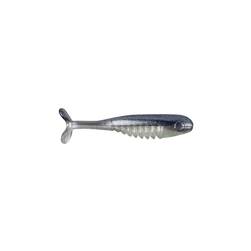 Bobby Garland Crappie Baits Garland Slab Huntr Live Minnow 2