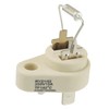 HUAREW Thermal Cut Off Fuse 152°C, Fusible Link Assembly Replacement