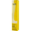 Londa Professional Color Switch Yippee! Yellow Semi-Permanent Color Creme gelb, 80 ml