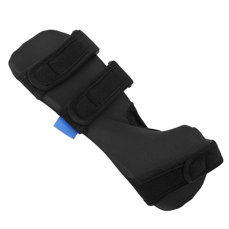 Carpal Tunnel Wrist Stable Safe Night Support Brace Hand Splint
